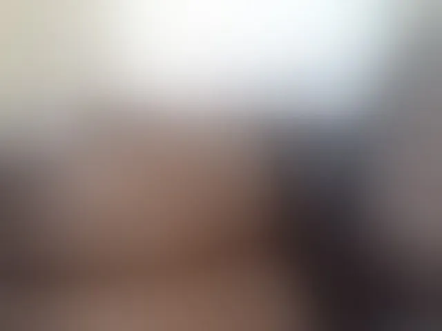 Live sex webcam photo for Shantell #293872049