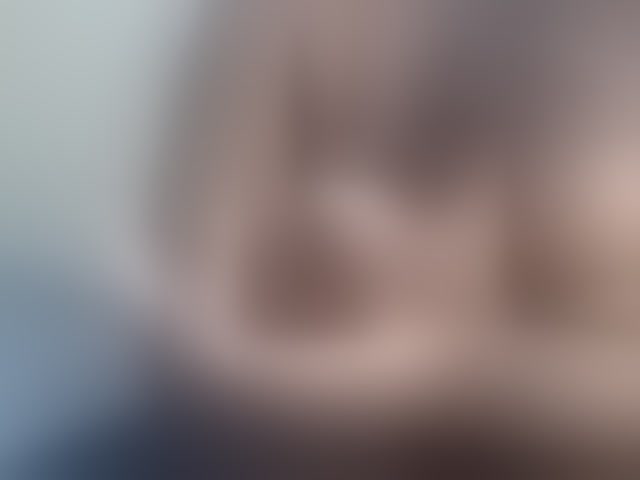 Live sex webcam photo for Shantell #293890870