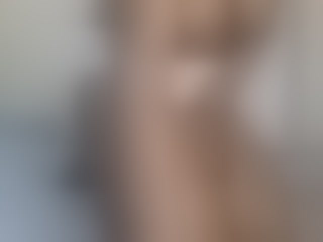 Live sex webcam photo for Shantell #293898982
