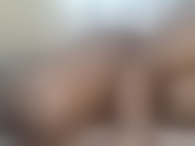 Live sex webcam photo for Shantell #293909533