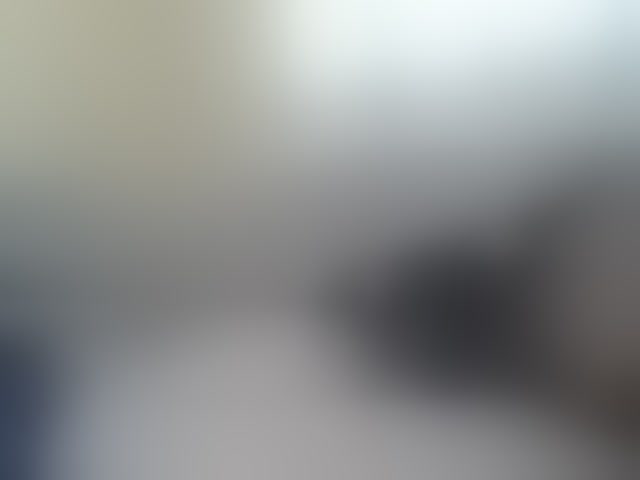 Live sex webcam photo for Shantell #293913514