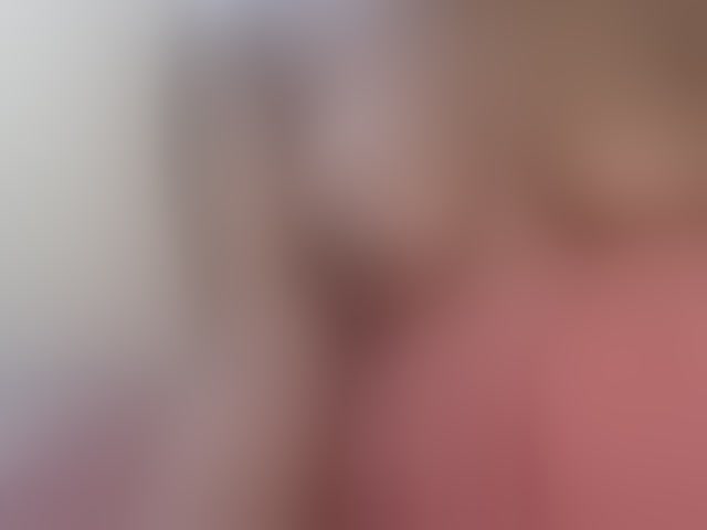 Live sex webcam photo for Shantell #293917580