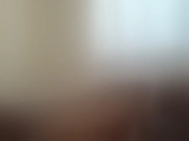 Live sex webcam photo for Shantell #293919558
