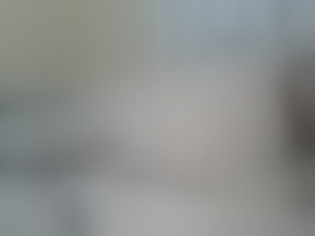 Live sex webcam photo for Shantell #293920936