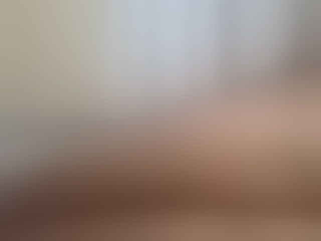 Live sex webcam photo for Shantell #293922602