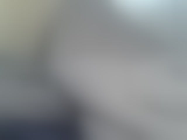 Live sex webcam photo for Shantell #293925067