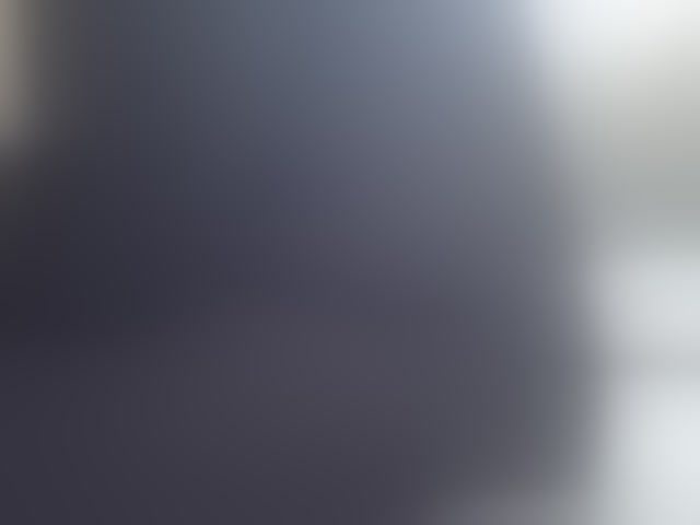 Live sex webcam photo for Shantell #293928943