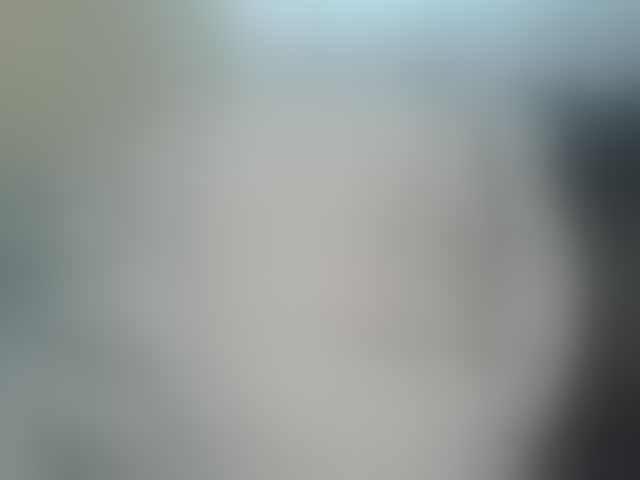 Live sex webcam photo for Shantell #293930305