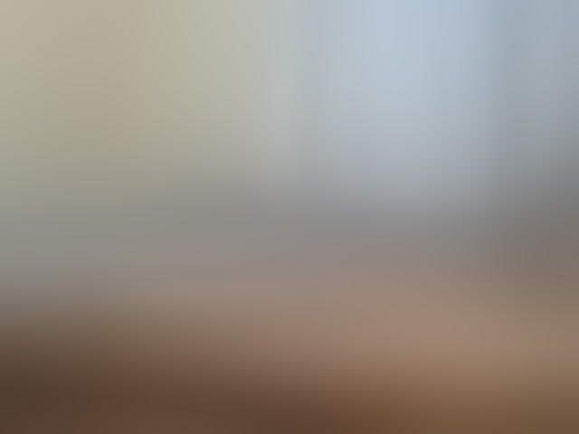 Live sex webcam photo for Shantell #293931643