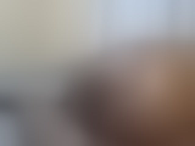 Live sex webcam photo for Shantell #293932748