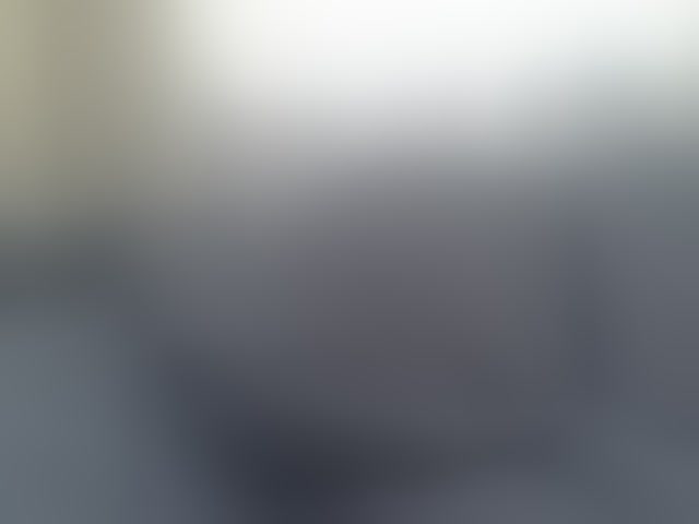 Live sex webcam photo for Shantell #293934219