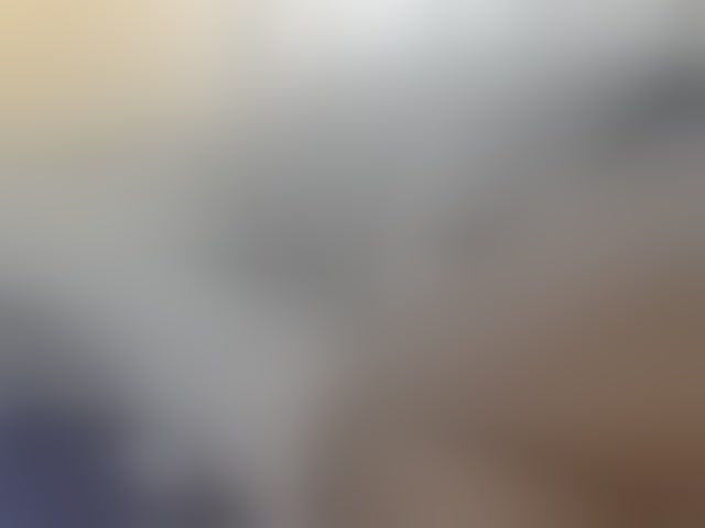 Live sex webcam photo for Shantell #293939422