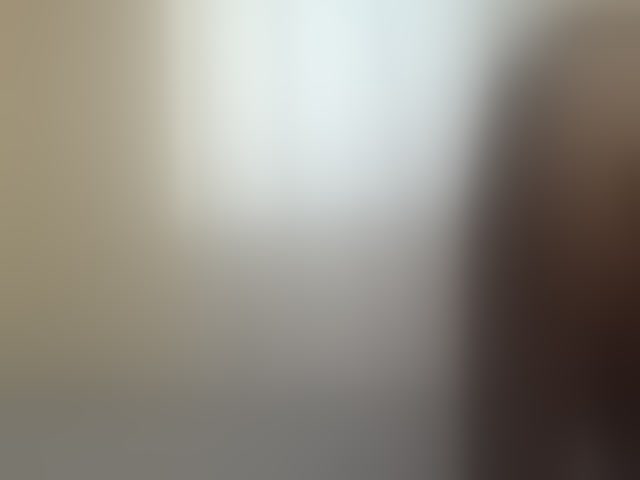Live sex webcam photo for Shantell #293942858