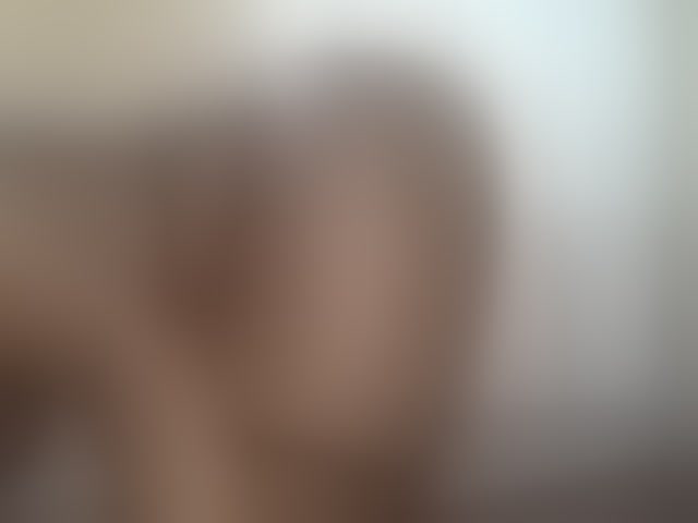 Live sex webcam photo for Shantell #293947232