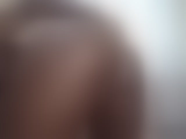 Live sex webcam photo for Shantell #293948488
