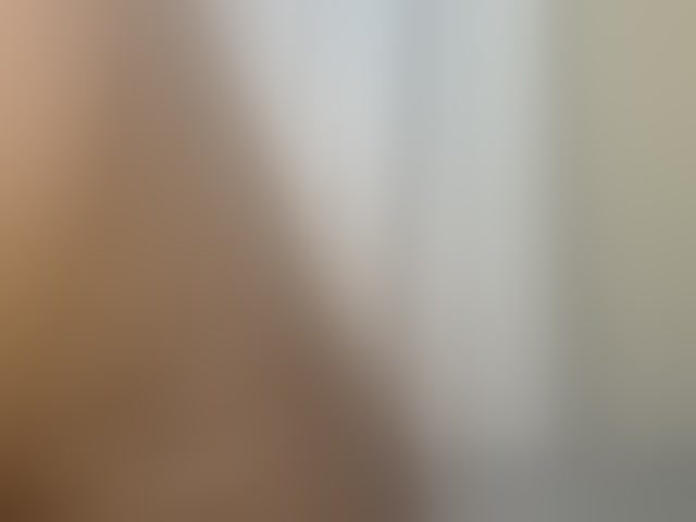 Live sex webcam photo for Shantell #293949888