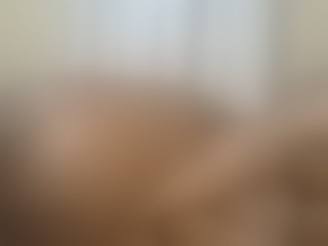 Live sex webcam photo for Shantell #293951304