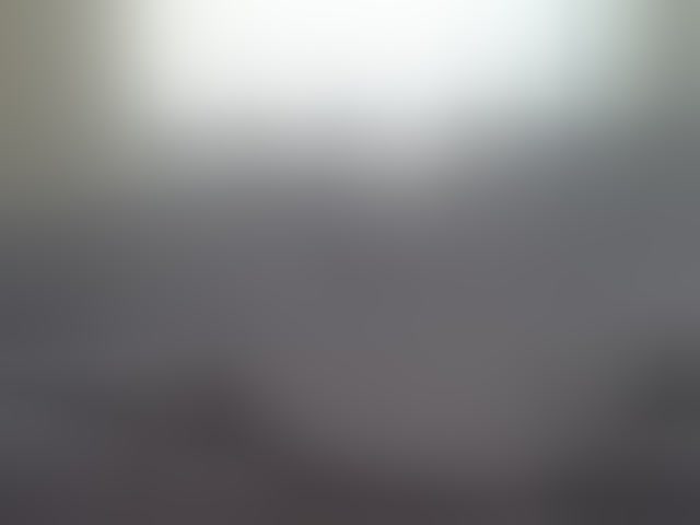 Live sex webcam photo for Shantell #293952410