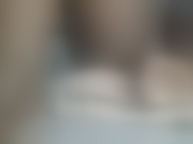 Live sex webcam photo for Shantell #293960774