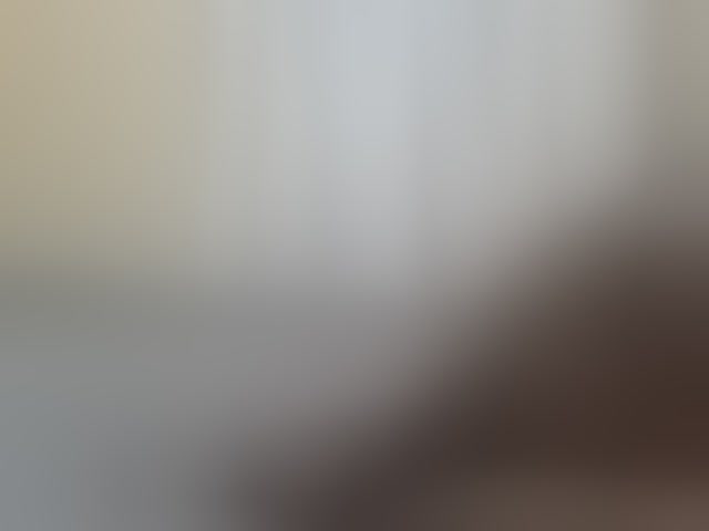 Live sex webcam photo for Shantell #293965269