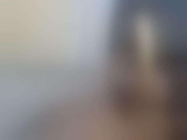 Live sex webcam photo for Shantell #293971260