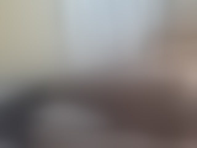 Live sex webcam photo for Shantell #293976621