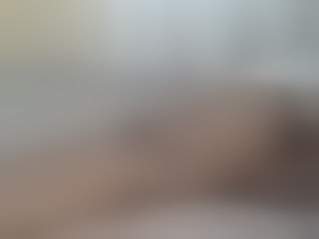 Live sex webcam photo for Shantell #293978794