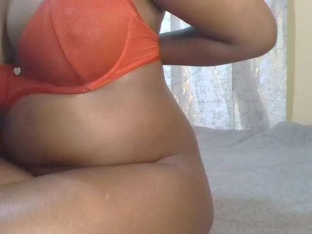 Live sex webcam photo for Shantell #293988114