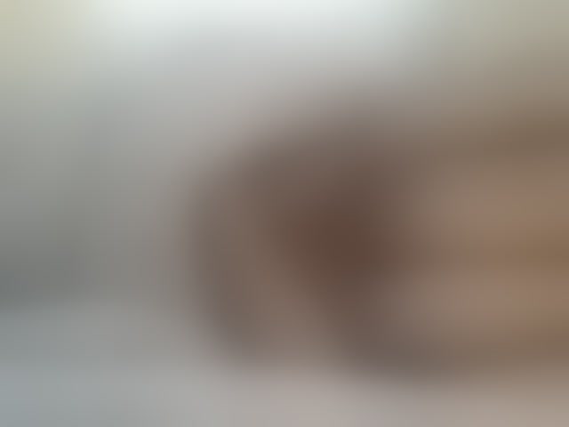Live sex webcam photo for Shantell #293991940