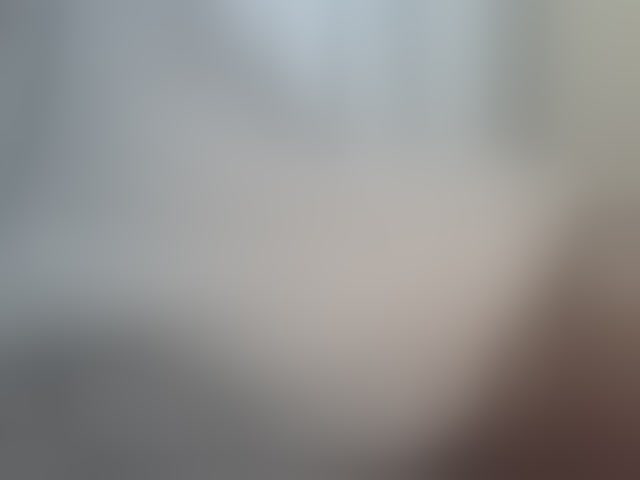 Live sex webcam photo for Shantell #293993098