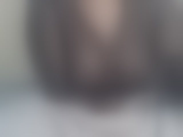 Live sex webcam photo for Shantell #293994504