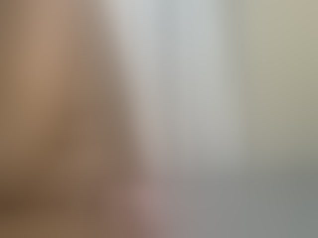 Live sex webcam photo for Shantell #293997999