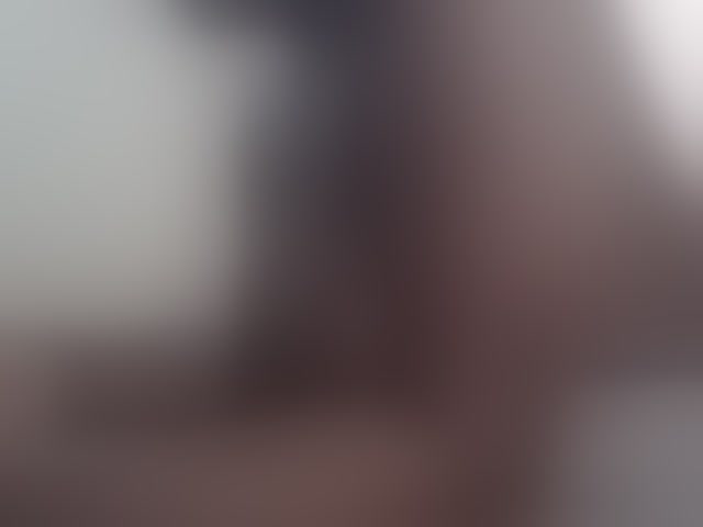 Live sex webcam photo for Shantell #294000672