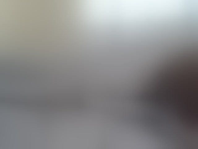 Live sex webcam photo for Shantell #294002178