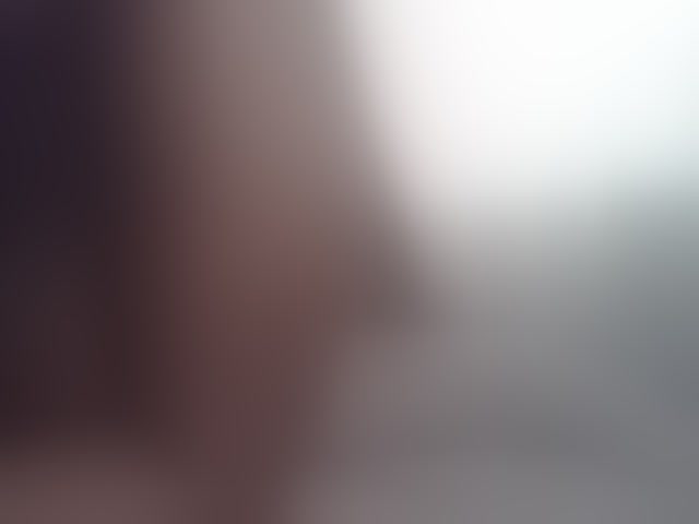 Live sex webcam photo for Shantell #294006210
