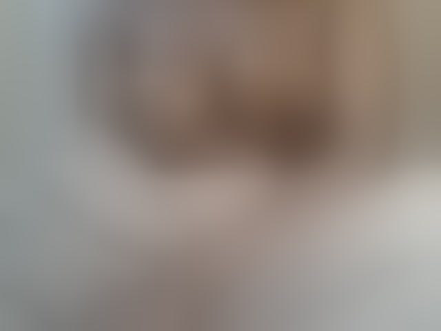 Live sex webcam photo for Shantell #294010183