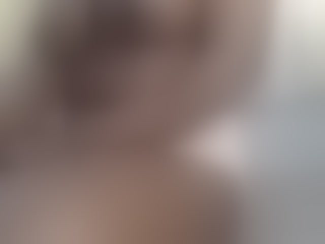 Live sex webcam photo for Shantell #294011524
