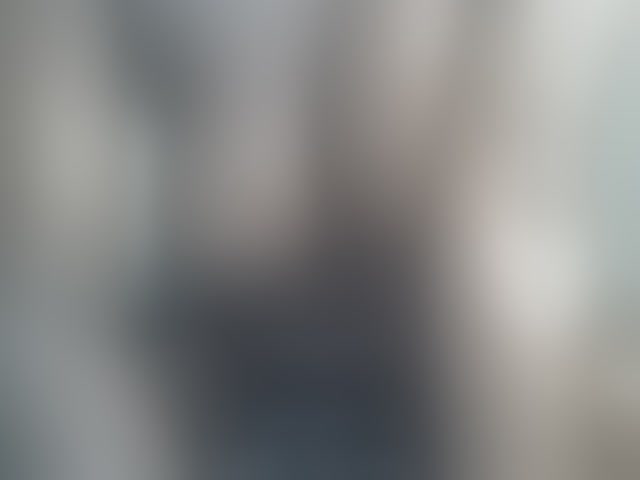 Live sex webcam photo for Shantell #294012914