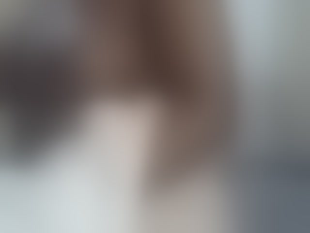Live sex webcam photo for Shantell #294016355