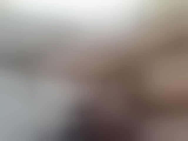 Live sex webcam photo for Shantell #294017478