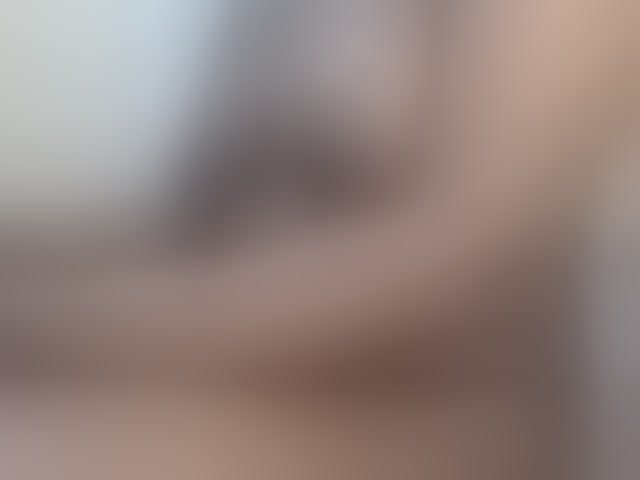 Live sex webcam photo for Shantell #294018649