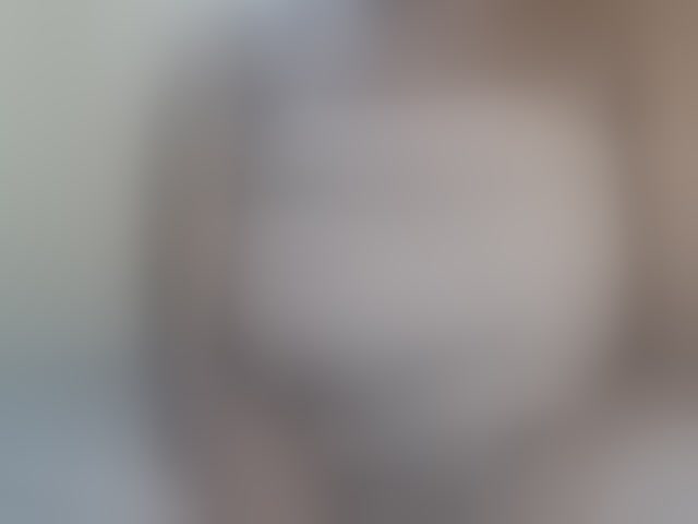 Live sex webcam photo for Shantell #294019681