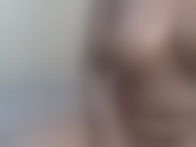 Live sex webcam photo for Shantell #294024188