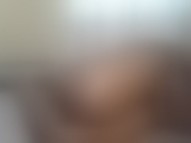 Live sex webcam photo for Shantell #294030730