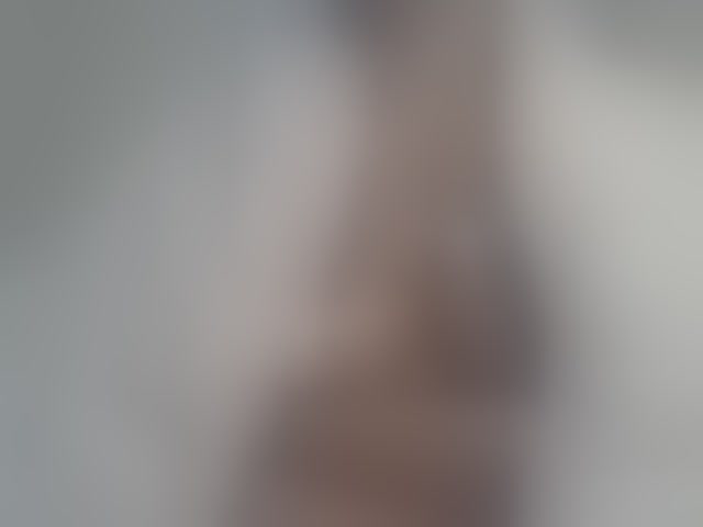 Live sex webcam photo for Shantell #294031632