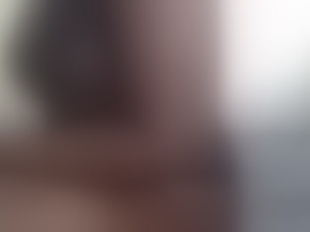 Live sex webcam photo for Shantell #294039338