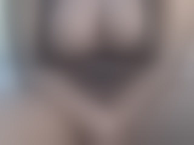 Live sex webcam photo for Shantell #294041953