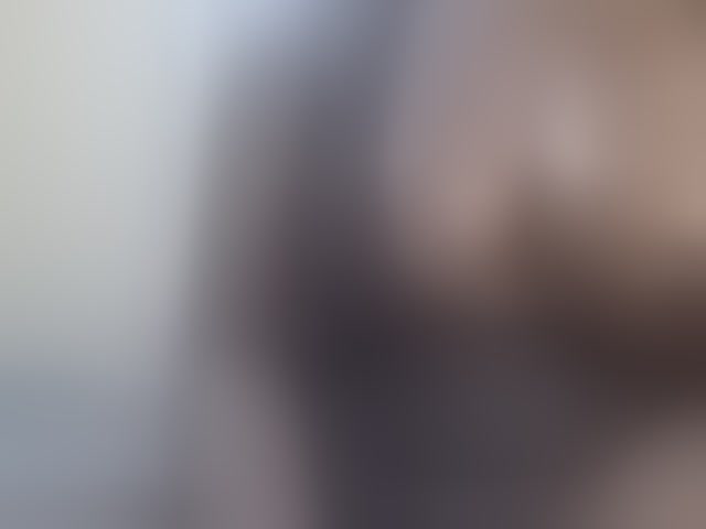 Live sex webcam photo for Shantell #294043698