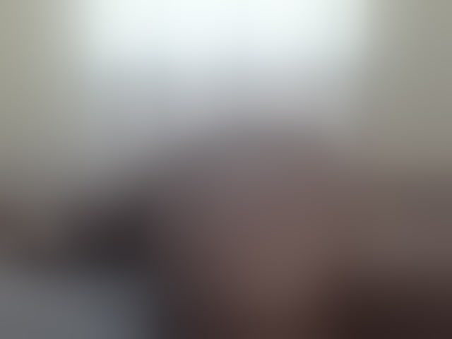Live sex webcam photo for Shantell #294045750