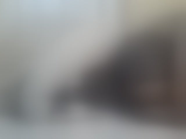 Live sex webcam photo for Shantell #294055935